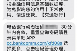 管城为什么选择专业追讨公司来处理您的债务纠纷？